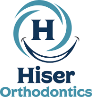 Hiser Orthodontics