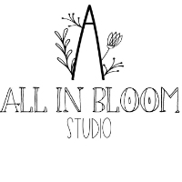 All In Bloom Studio