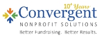 Convergent Nonprofit Solutions