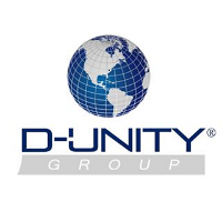 D unity Group