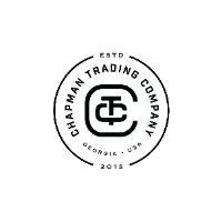 Chapman Trading Co