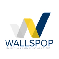 WallsPop Marketing & Communications Group