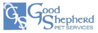Good Shepherd Pet Services