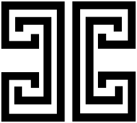 Couture House Interiors