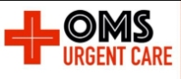 OMS Urgent Care