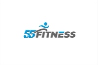 55 Fitness