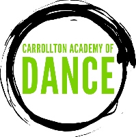 Carrollton Academy of Dance