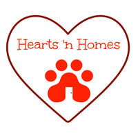 Hearts 'n Homes Rescue