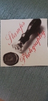 Stamps Photography