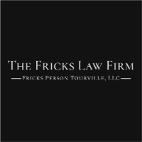 The Fricks Law Firm