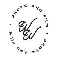 Wild Wood Photo and Film