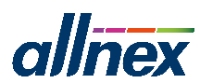 Allnex USA Inc