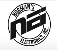Norman's Electronics