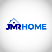 JMR Home Services