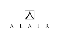 Alair Homes Marietta