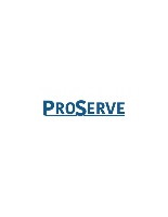 ProServe Home Solutions