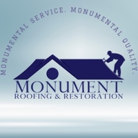 Monument Roofing & Restoration
