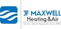 JF Maxwell Heating and Air