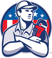 Mike Moore's Plumbing & Septic