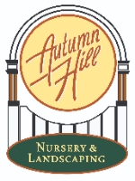 Autumn Hill Nursery