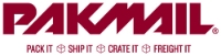 PAKMAIL
