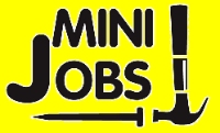 Mini Jobs