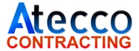Atecco Contracting llc