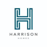 Harrison Homes