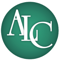 Ancillary Legal Corporation