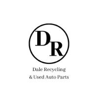 Dale Recycling and Used Auto Parts