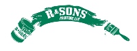 R&SONS PAINTING, LLC