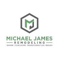 Michael James Remodeling