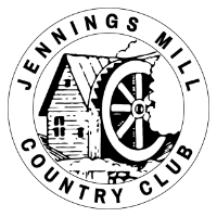 Jennings Mill Country Club