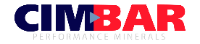 Cimbar Performance Minerals
