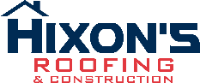 Hixon's Roofing