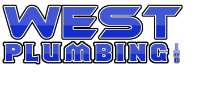 West Plumbing