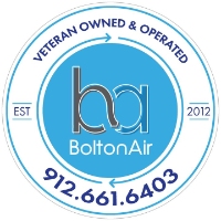 Bolton Air LLC