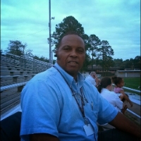 Al Davis Lawn Care Co.