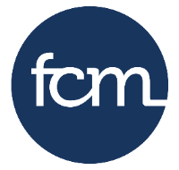 First Community Mortgage