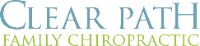 Clear Path Family Chiropractic