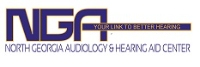 North Georgia Audiology & Hearing Aid Center