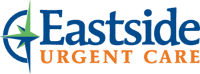 Eastside Urgent Care