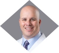 Marietta Eye Surgery Center