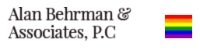 Alan Behrman & Associates, PC