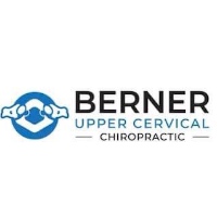 Berner Upper Cervical Chiropractic