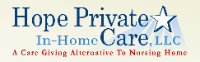 Hope Private In Home Care