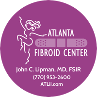 Atlanta Fibroid Center