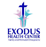 Exodus Health Center