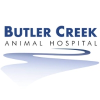Butler Creek Animal Hospital