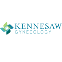 Kennesaw Gynecology